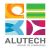 Alutech 