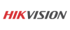 HIKVISION