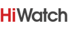 HiWatch