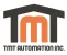 TMT automation